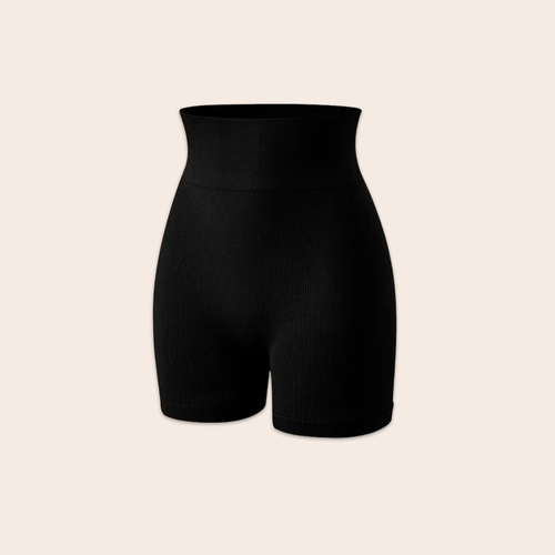 Ultra-Sculpt Shorts – ZYRIC & CO