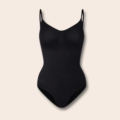 #1 Bodysuit Sculpting Shapewear – ZYRIC & CO
