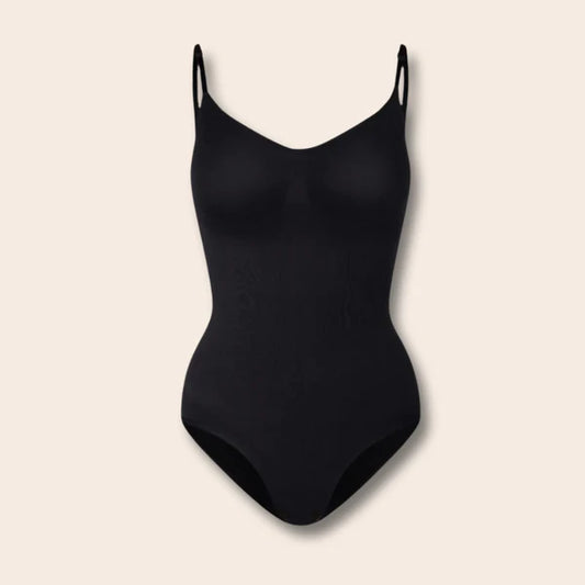 #1 Bodysuit Sculpting Shapewear – ZYRIC & CO