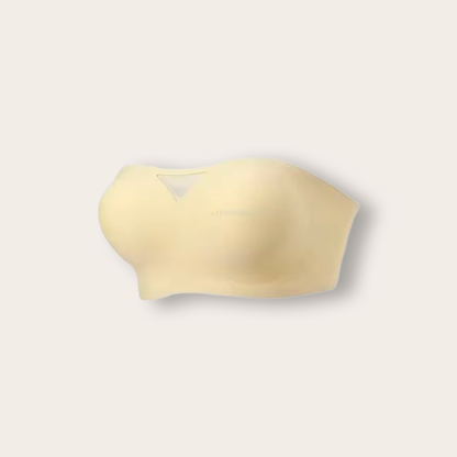 #2 PowerLift Strapless Bra – ZYRIC & CO