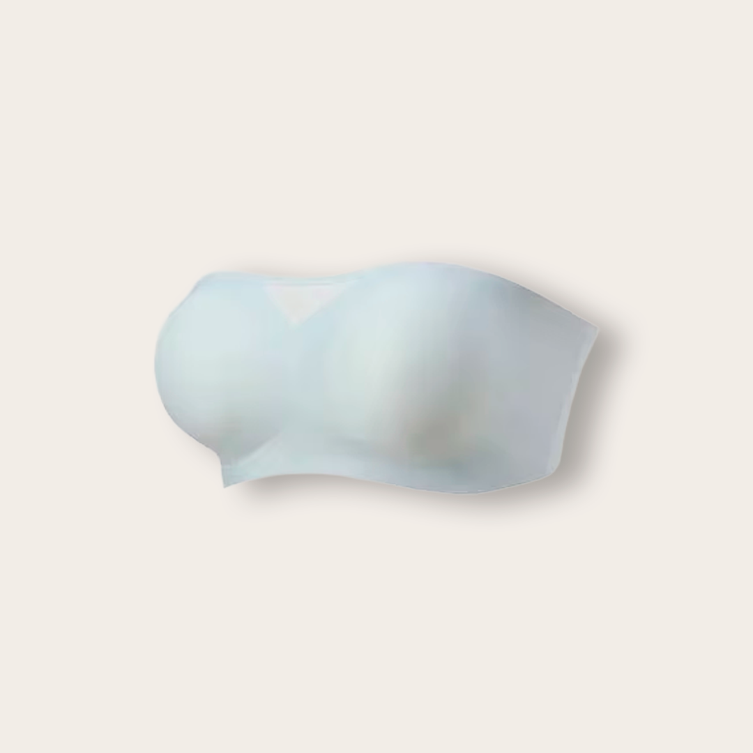 #2 PowerLift Strapless Bra – ZYRIC & CO