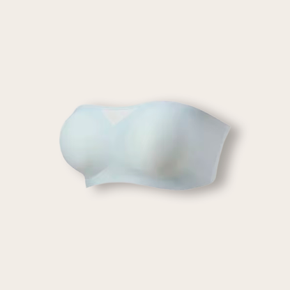 #2 PowerLift Strapless Bra – ZYRIC & CO
