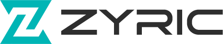 Zyric