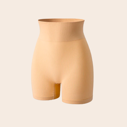 Ultra-Sculpt Shorts – ZYRIC & CO