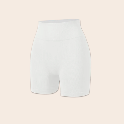 Ultra-Sculpt Shorts – ZYRIC & CO